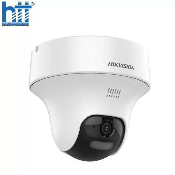 HỢP THÀNH THỊNH - Camera HDTVI 2MP HIKVISION DS-2CE70D0T-PTLTS