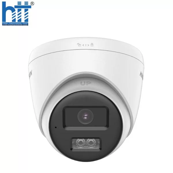 HỢP THÀNH THỊNH - Camera HDTVI 2MP HIKVISION DS-2CE78D0T-LTS