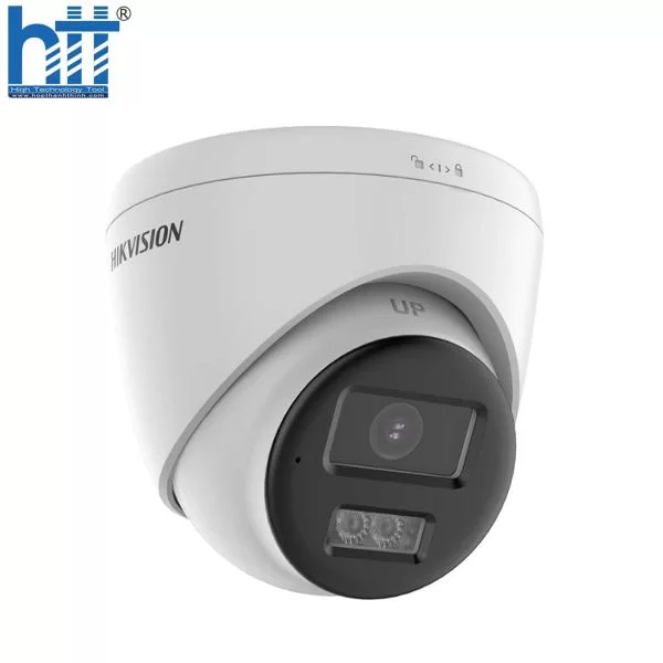 HỢP THÀNH THỊNH - Camera HDTVI 2MP HIKVISION DS-2CE78D0T-LTS