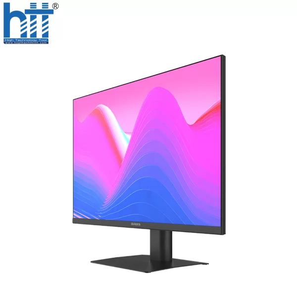 HỢP THÀNH THỊNH - Màn hình AIWA MF2204-F