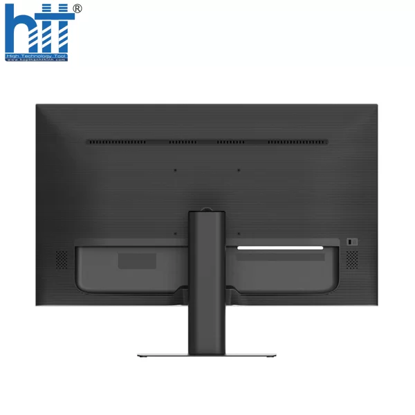 HỢP THÀNH THỊNH - Màn hình AIWA MF2204-F