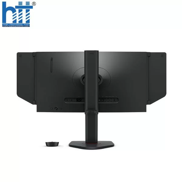 HTT - Màn hình BenQ Esports ZOWIE XL2546X