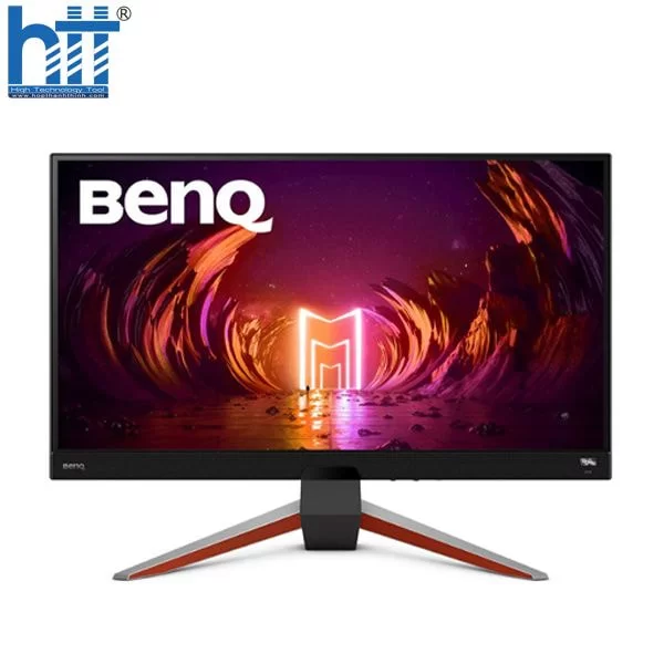 HTT - Màn hình BenQ EX270M