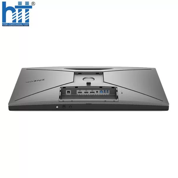 HTT - Màn hình BenQ EX270M