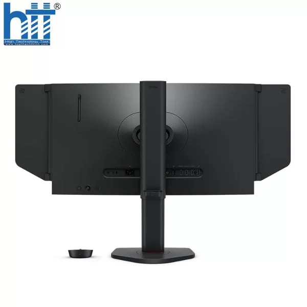 HTT - Màn hình BenQ ZOWIE XL2586X