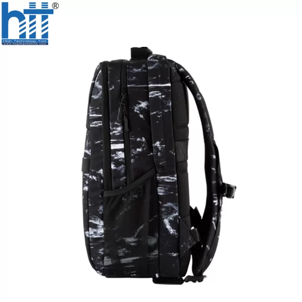 HỢP THÀNH THỊNH - Balo HP Campus XL Marble Stone Backpack 7J592AA