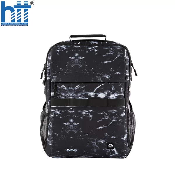 HỢP THÀNH THỊNH - Balo HP Campus XL Marble Stone Backpack 7J592AA