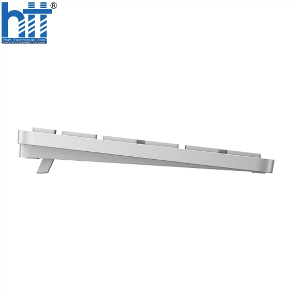 HỢP THÀNH THỊNH - Bàn phím không dây HP 970 Programmable 3Z729AA