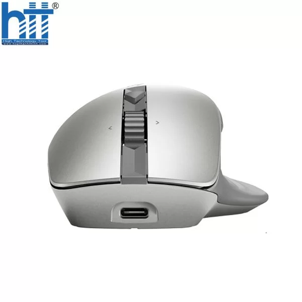 HỢP THÀNH THỊNH - Chuột văn phòng không dây HP 930 Creator 1D0K9AA