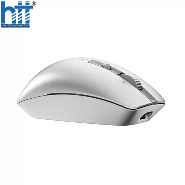 HỢP THÀNH THỊNH - Chuột văn phòng không dây HP 930 Creator 1D0K9AA