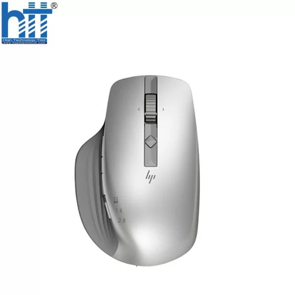 HỢP THÀNH THỊNH - Chuột văn phòng không dây HP 930 Creator 1D0K9AA