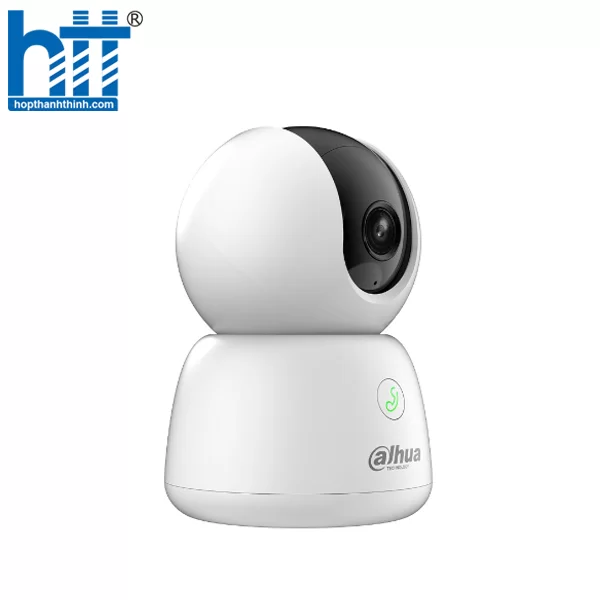 HỢP THÀNH THỊNH - Camera Wifi Dahua Hero B1 3MP DH-H3B