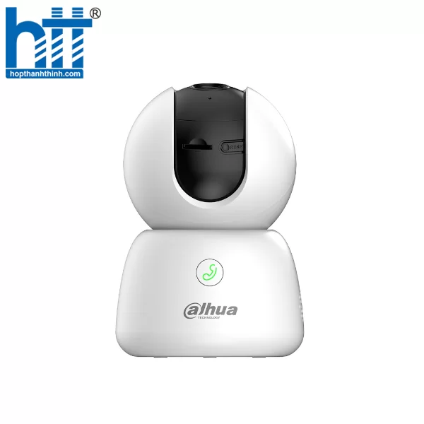 HỢP THÀNH THỊNH - Camera Wifi Dahua Hero B1 3MP DH-H3B