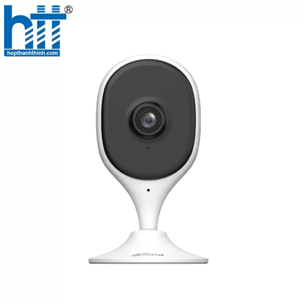 HỢP THÀNH THỊNH - Camera Wifi cố định 3MP DAHUA DH-C3A