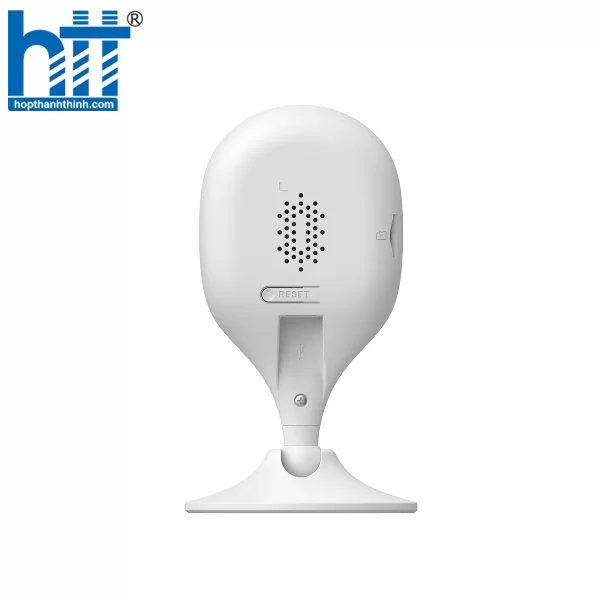 HỢP THÀNH THỊNH - Camera Wifi cố định 3MP DAHUA DH-C3A