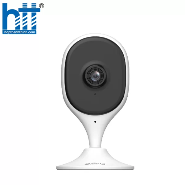 HỢP THÀNH THỊNH - Camera Wifi cố định 5MP DAHUA DH-C5A