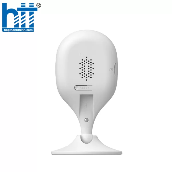 HỢP THÀNH THỊNH - Camera Wifi cố định 5MP DAHUA DH-C5A