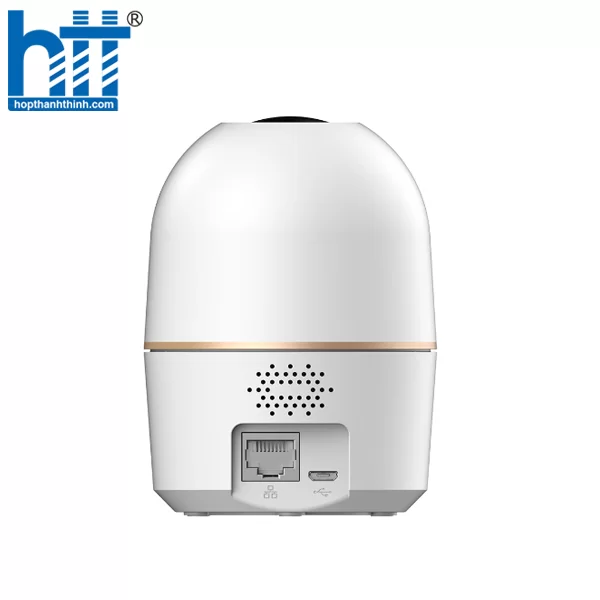 HỢP THÀNH THỊNH - Camera Wifi Hero A1 2MP DAHUA DH-H2AE (Quay quét, Trong nhà)