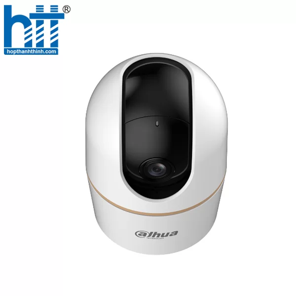 HỢP THÀNH THỊNH - Camera Wifi Hero A1 2MP DAHUA DH-H2AE (Quay quét, Trong nhà)