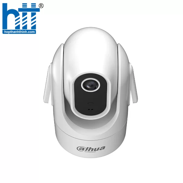 HỢP THÀNH THỊNH - Camera Wifi quay quét trong nhà DAHUA Hero C1 2MP (DH-H2C)