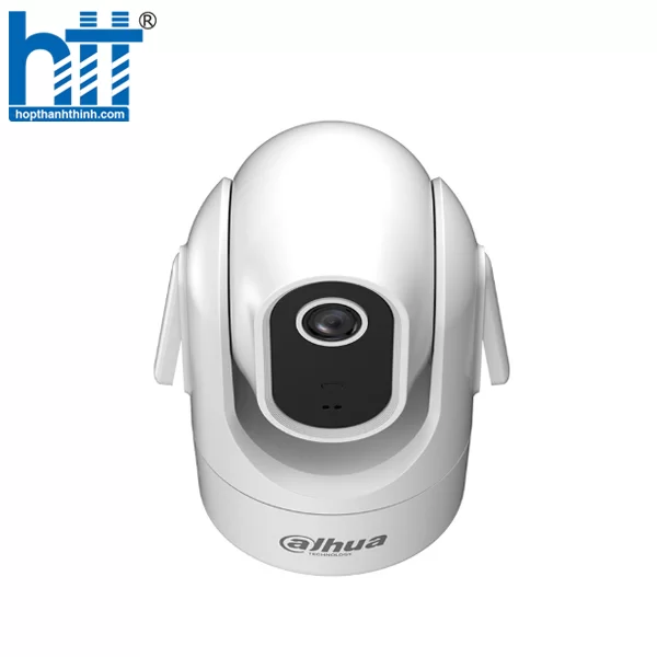 HỢP THÀNH THỊNH - Camera Wifi quay quét trong nhà Hero C1 4MP DAHUA DH-H4C