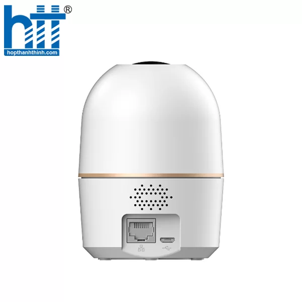 HTT - Camera Wifi quay quét trong nhà Hero A1 3MP DAHUA DH-IPC-H3AE