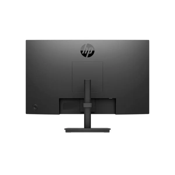 HP 324ph B0BU9UT – lựa chọn tối ưu doanh nghiệp