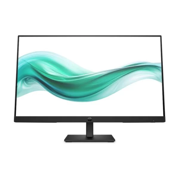 Màn hình HP 23.8 inch – chuẩn văn phòng hiện đại