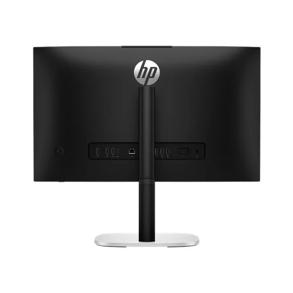 Máy tính HP ProStudio G1i tối ưu văn phòng
