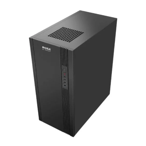 PC ROSA-I1418256 – làm việc mượt, khởi động nhanh