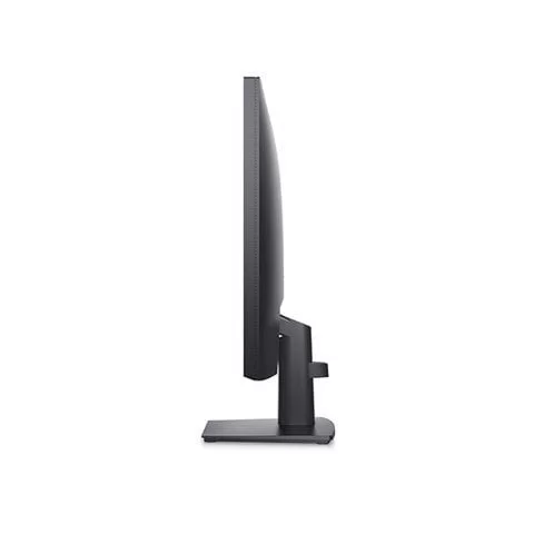 GEARVN - Màn hình Dell E2422H 24inch IPS