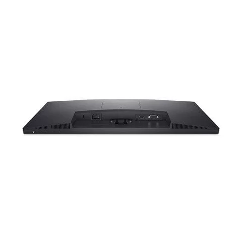 GEARVN - Màn hình Dell E2422H 24inch IPS