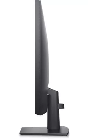 GEARVN - Màn hình Dell E2722H 27inch IPS
