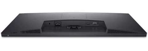 GEARVN - Màn hình Dell E2722H 27inch IPS