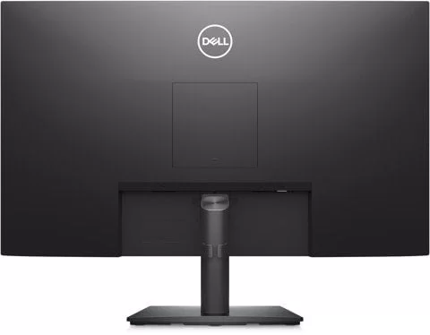 GEARVN - Màn hình Dell E2722H 27inch IPS