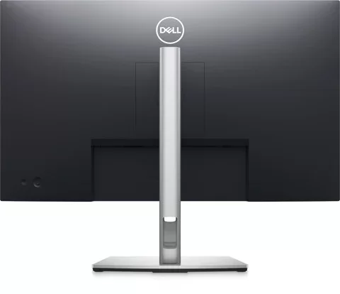 GEARVN Màn hình Dell P2723D 27