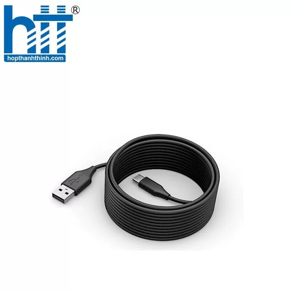 Hợp Thành Thịnh - Dây cắm Jabra Panacast 50