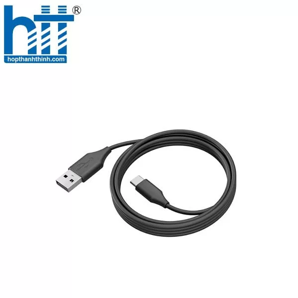 Hợp Thành Thihnj - Dây cáp kết nối Jabra Panacast 50