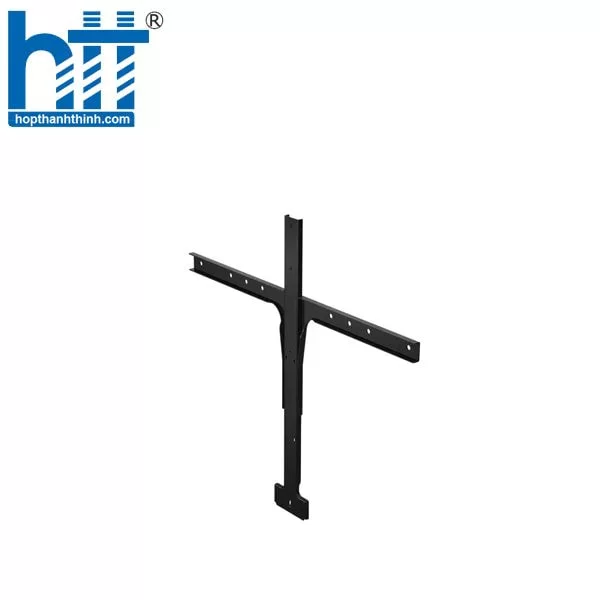 Hợp Thành Thịnh - PanaCast 50 Screen Mount