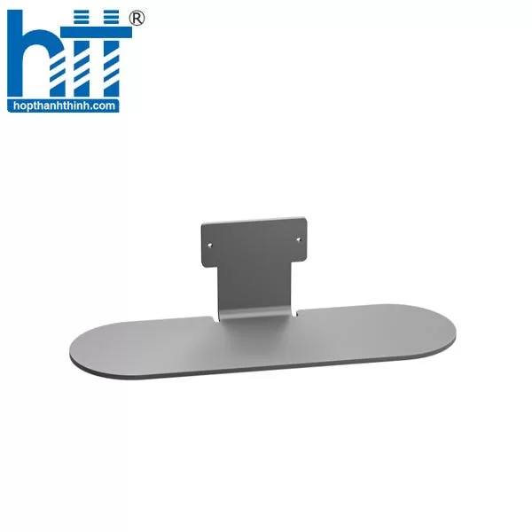 Hợp Thành Thịnh - PanaCast 50 Table Stand Grey