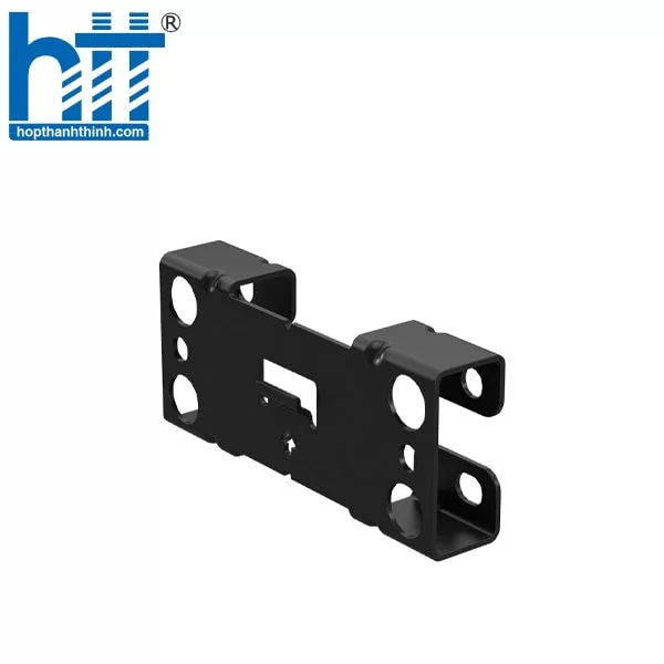 Hợp Thành Thịnh - PanaCast 50 Wall Mount Black