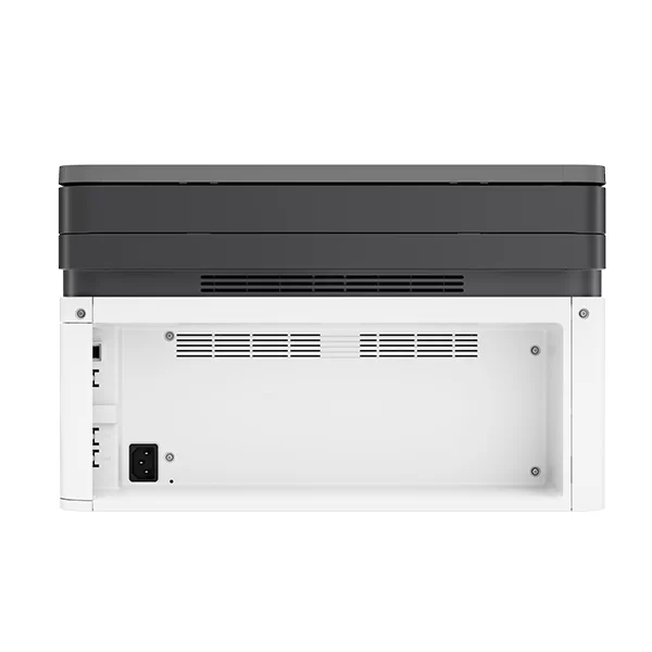 Máy in laser đen trắng đa chức năng HP 135A - 4ZB82A