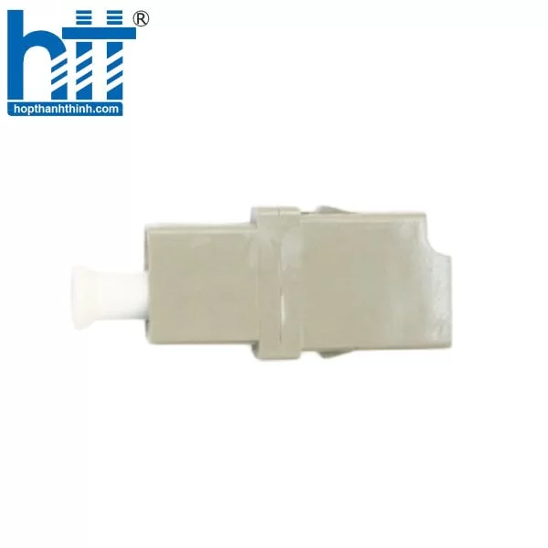 Hợp Thành Thịnh - Adapter quang Multimode Norden 352 SLCLC