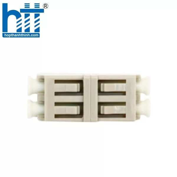 Hợp Thành Thịnh - Adapter quang Multimode Norden 352 SLCLC