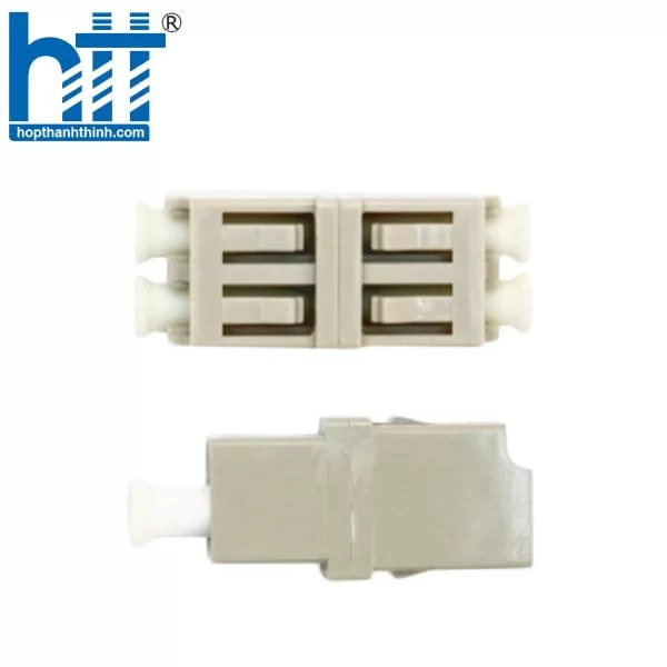Hợp Thành Thịnh - Adapter quang Singlemode Norden 352 SLCLC