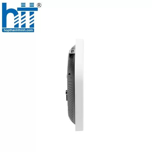 Hợp Thành Thịnh - Bộ Phát WiFi Aruba Access Point R2X06A