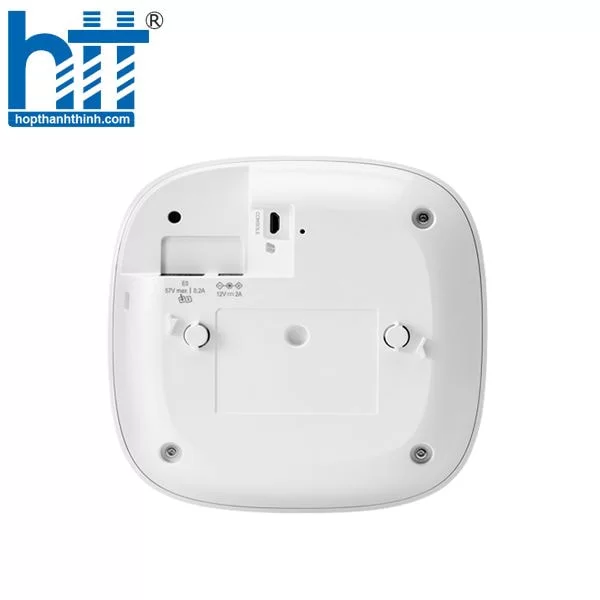Hợp Thành Thịnh - Bộ phát wifi Aruba Instant On AP21 S1T09A