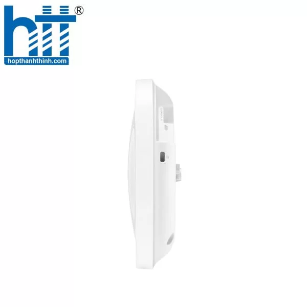 Hợp Thành Thịnh - Bộ phát wifi Aruba Instant On AP21 S1T09A