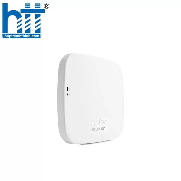 Hợp Thành Thịnh - Bộ phát wifi Aruba R2X01A