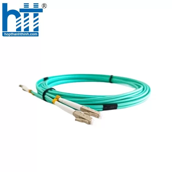 Hợp Thành Thịnh - Dây nhảy quang OM3 Norden 2M